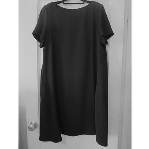 Georgia 2.0 Dress XXL